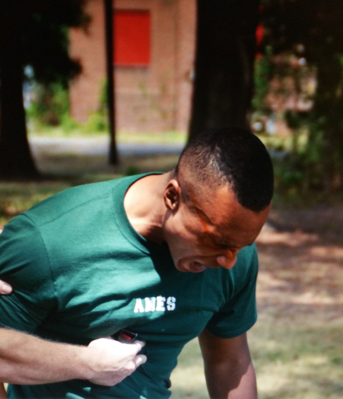 X Of Pentacles Throwback Thursday - From Badges & Guns to Silk & Wool - X Of Pentacles