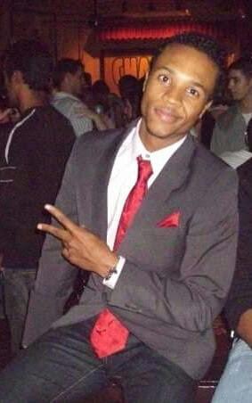 Throwback Thursday- A Style Voyage - X Of Pentacles