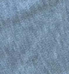 Graham Polo Shirt - Long Sleeve - X Of Pentacles