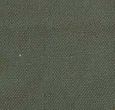 Graham Polo Shirt - Long Sleeve - X Of Pentacles